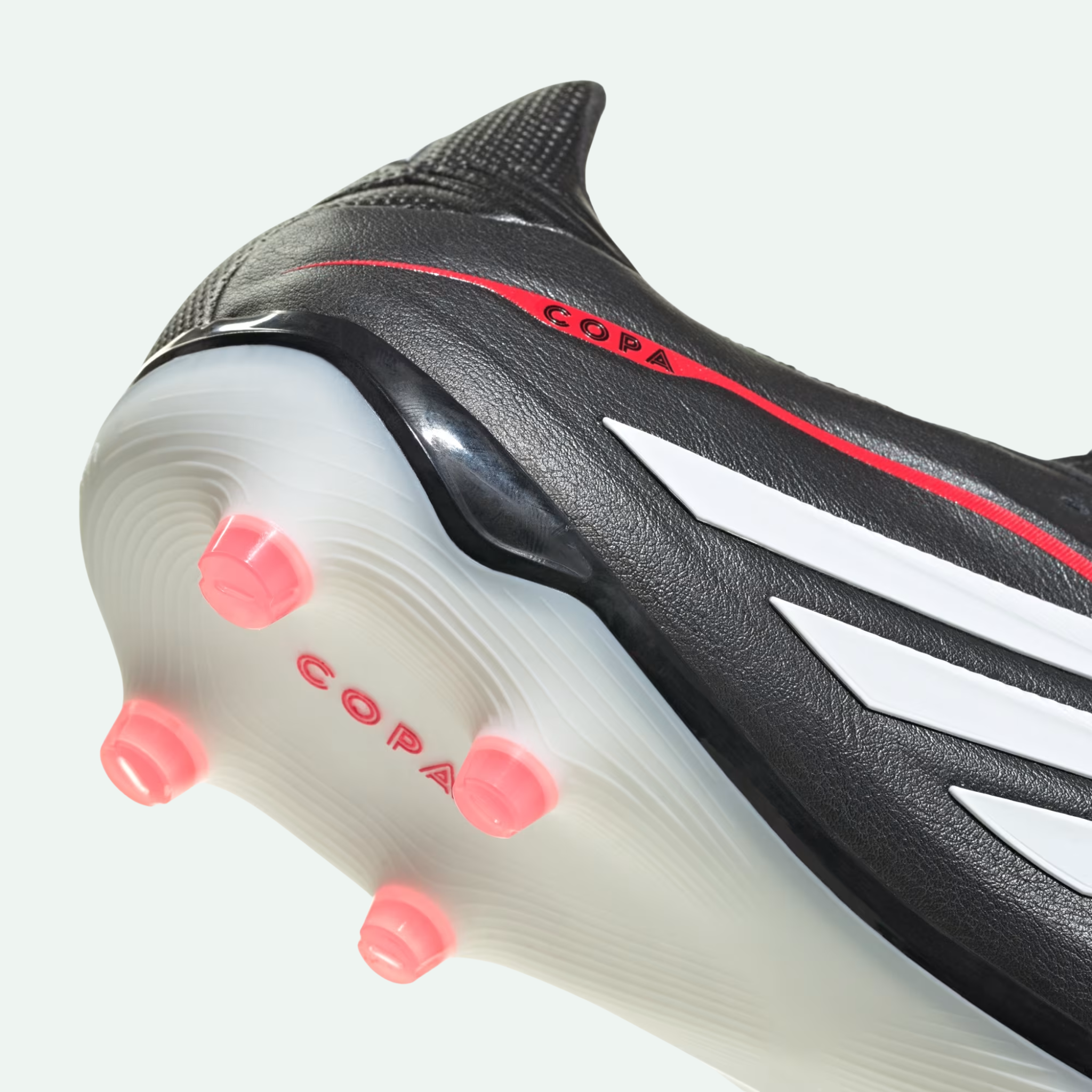 Copa Pure IV Pro FG