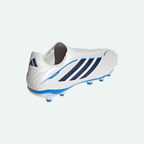 Copa Pure IV League LL FG