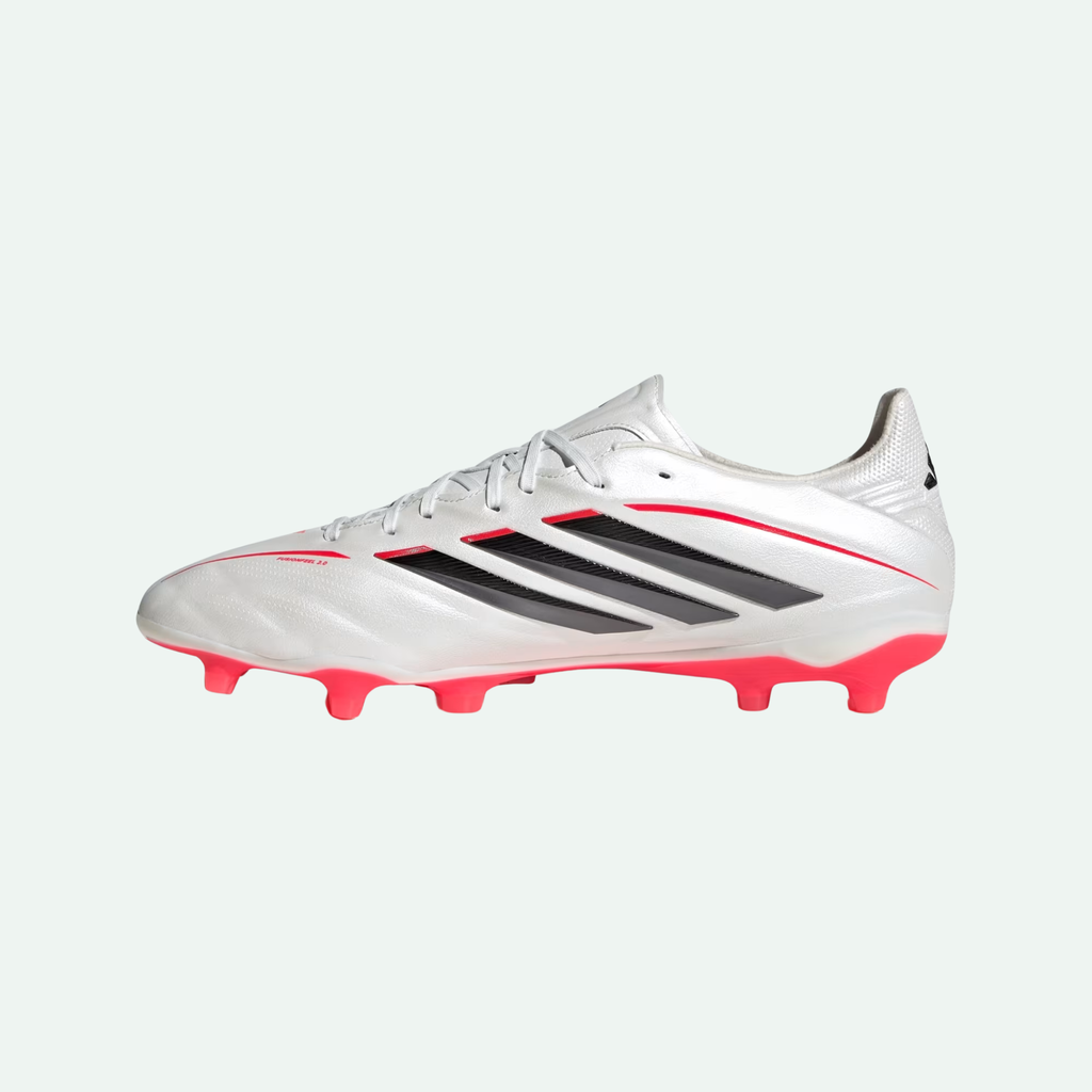 Copa Pure IV Pro FG