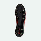Phantom 6 Low Elite FG