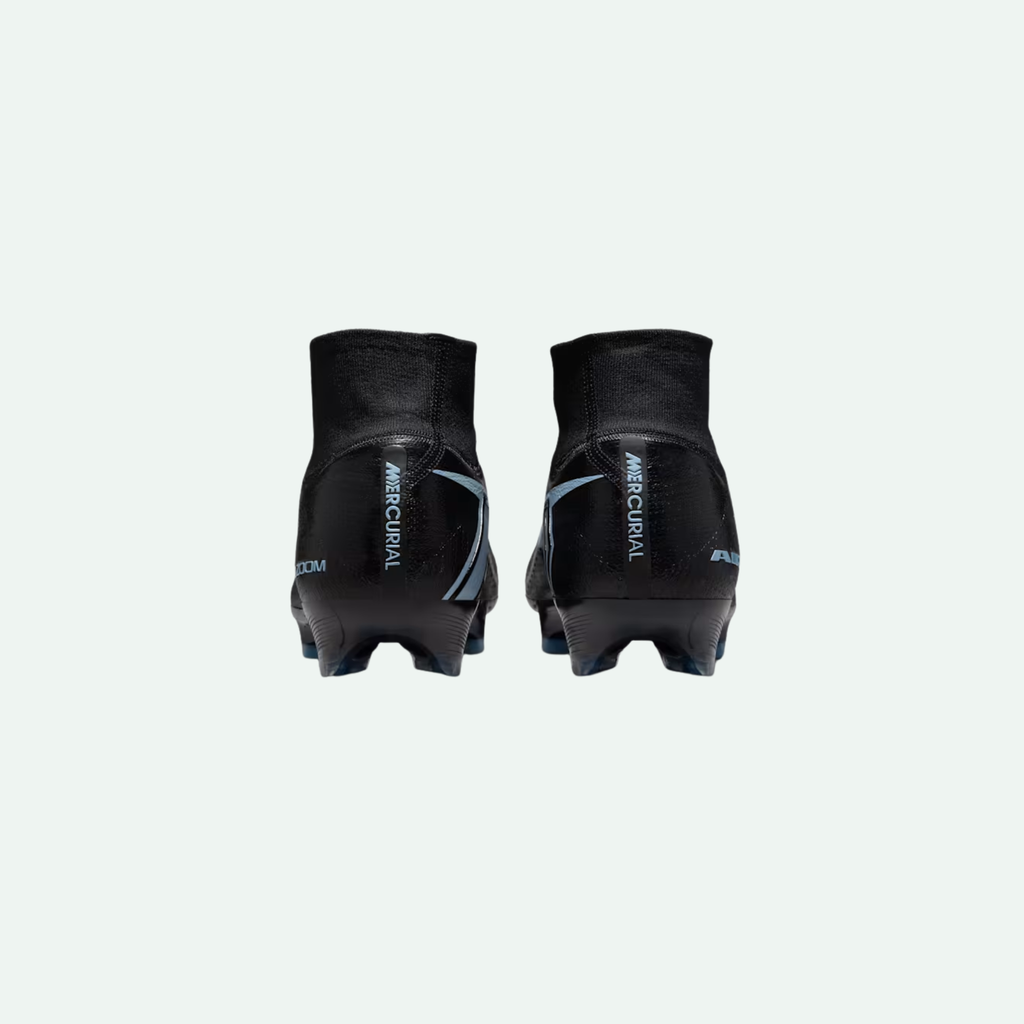 Mercurial Superfly 10 Elite FG
