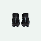 Mercurial Superfly 10 Elite FG
