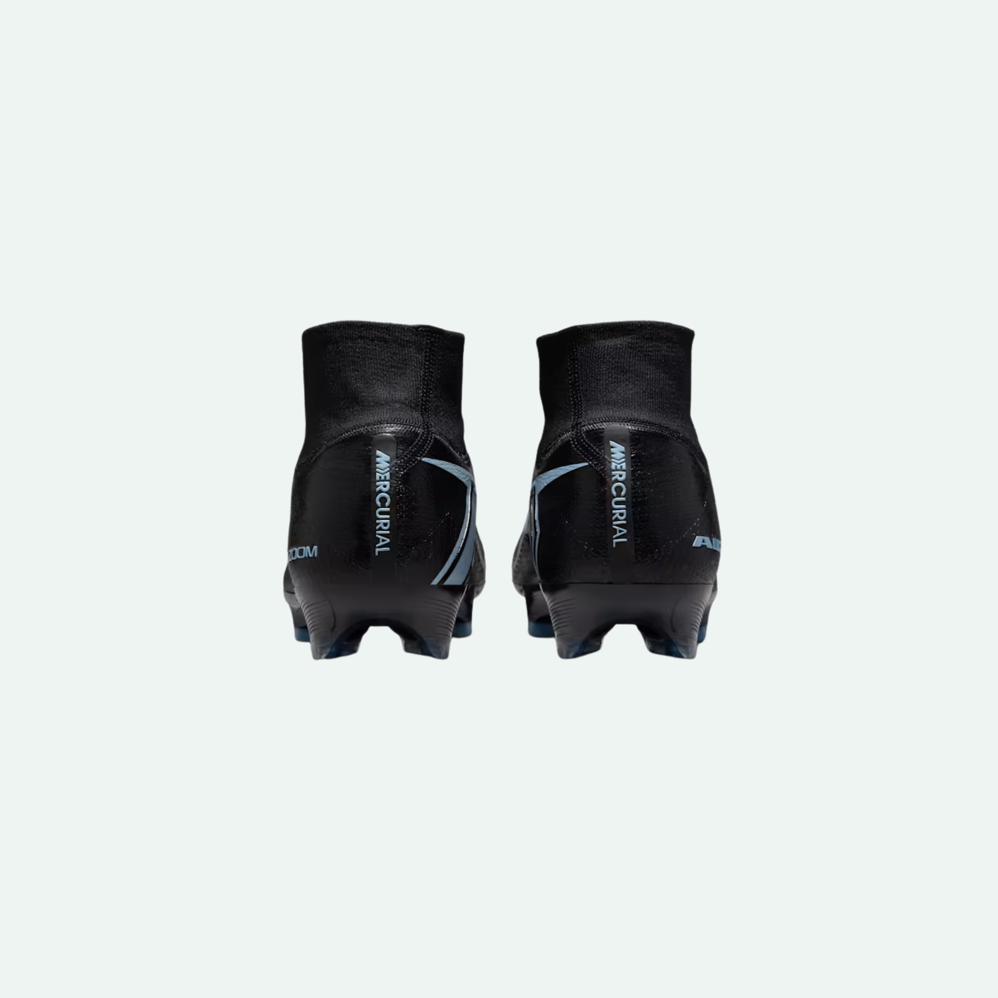 Mercurial Superfly 10 Elite FG