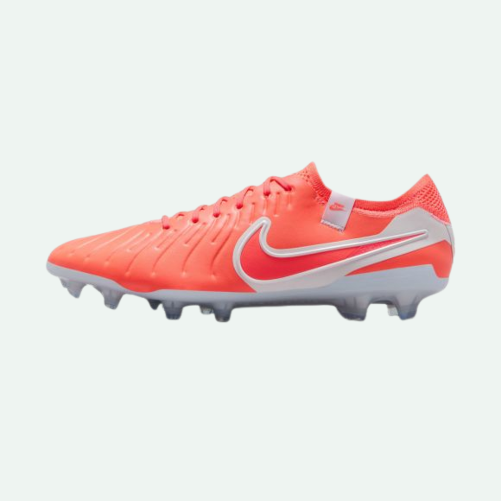 Tiempo Legend 10 Elite FG
