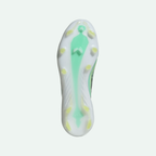 F50 Hyperfast Elite LL FG (Kids)