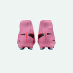 Mercurial Superfly 10 Academy FG/MG