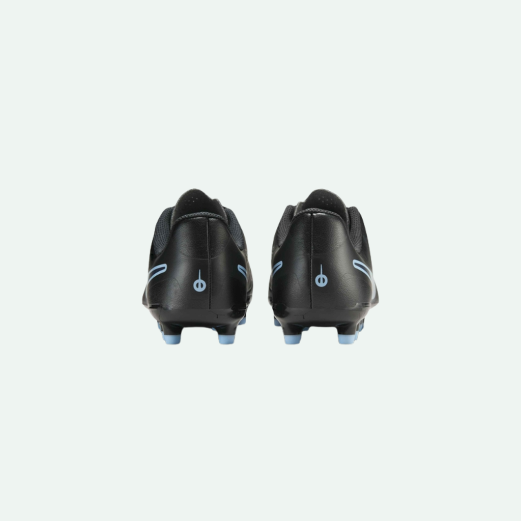 Tiempo Legend 10 Club FG/MG (Kids)