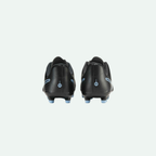 Tiempo Legend 10 Club FG/MG (Kids)