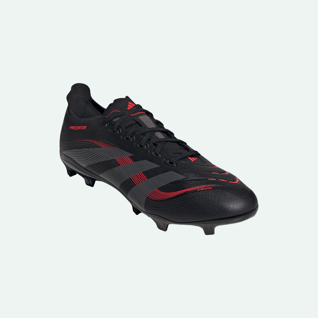 Predator League FG