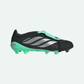 Predator League FT FG