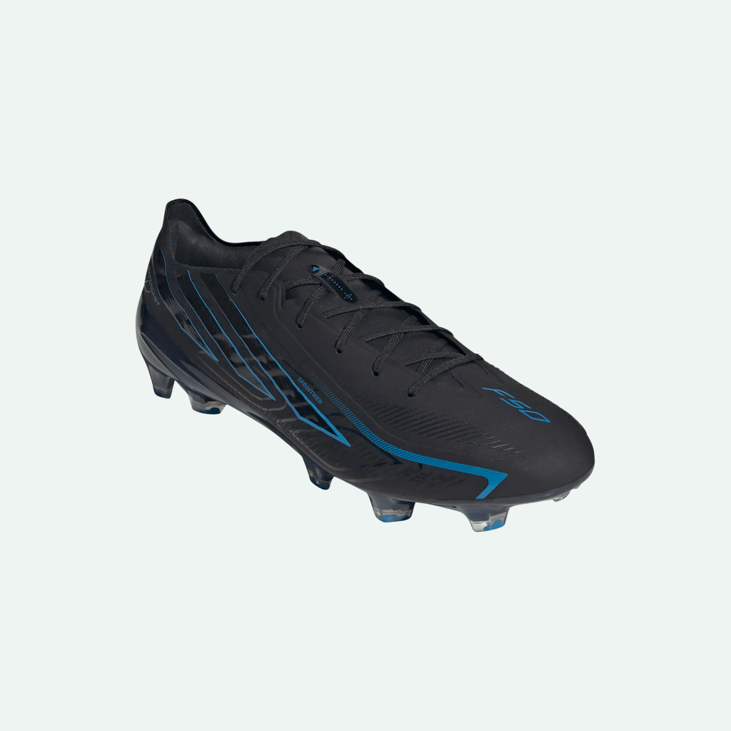 F50 Hyperfast Elite FG
