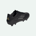 F50 League FG/MG