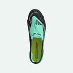 Predator Elite Fold-Over Tongue AG