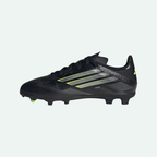 F50 League FG/MG (Kids)