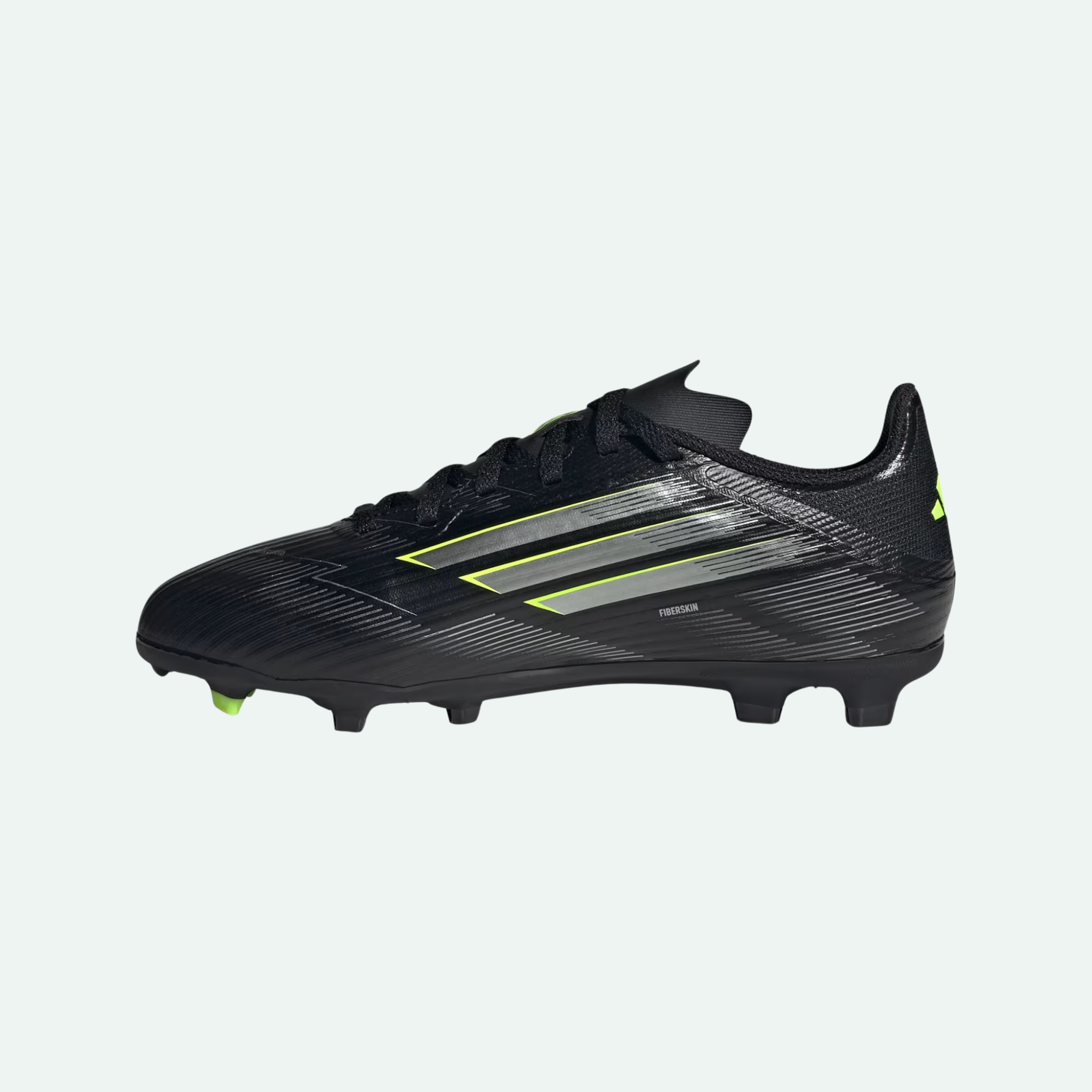 F50 League FG/MG (Kids)