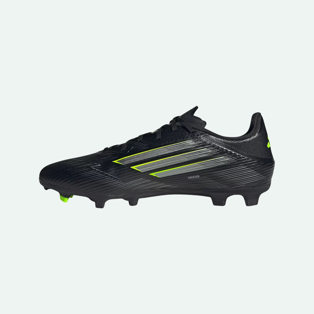 F50 League FG/MG