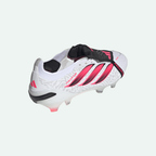 Predator Elite FT FG