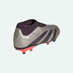 Predator League LL FG (Kids)