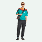 Germany 1994 Away Jersey