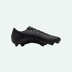 Mercurial Vapor 16 Academy FG/MG