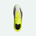 F50 Elite FG (Kids)