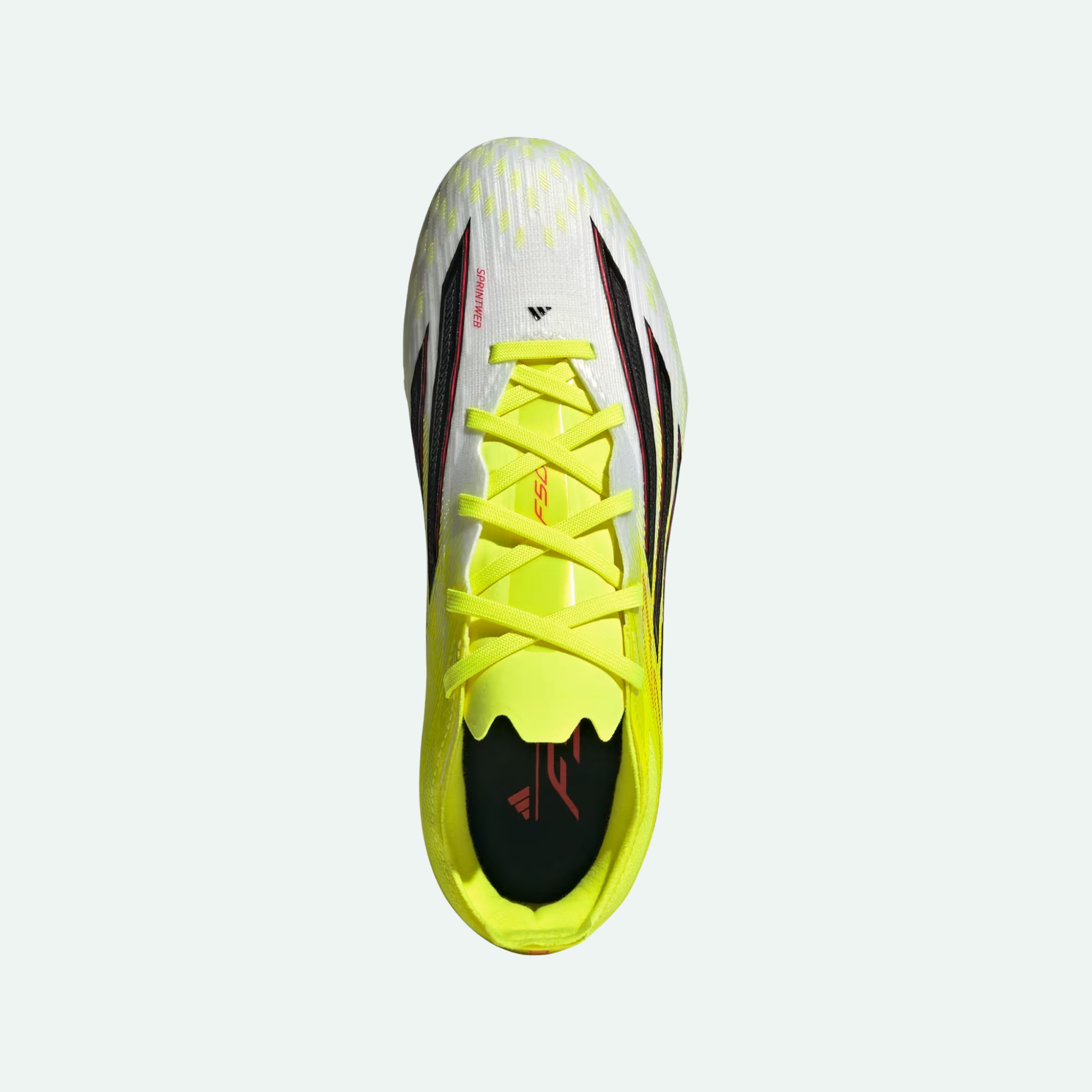 F50 Elite FG (Kids)