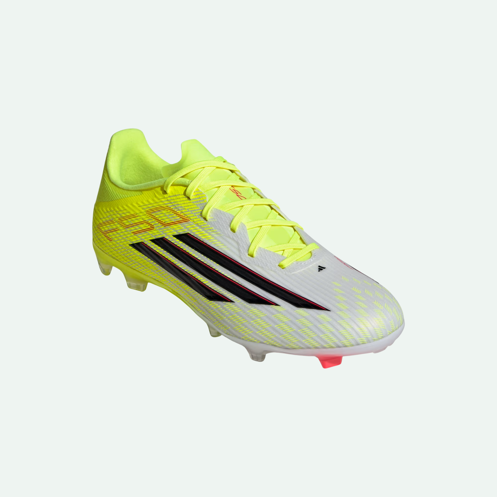 F50 League FG/MG