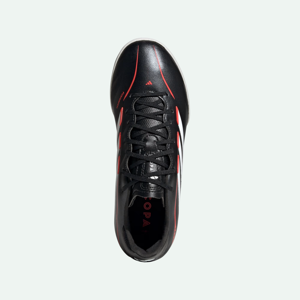 Copa Pure IV League TF (Kids)