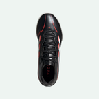 Copa Pure IV League TF (Kids)
