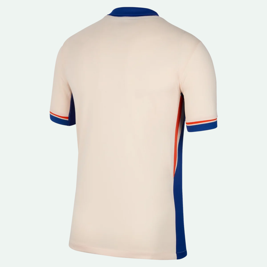 Chelsea FC 24/25 Stadium Away Jersey