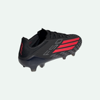 F50 Elite FG