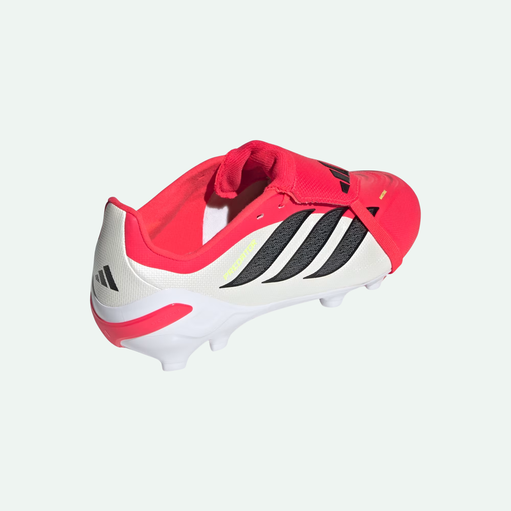 Predator League FT FG (Kids)