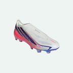 F50 Hyperfast Elite LL FG