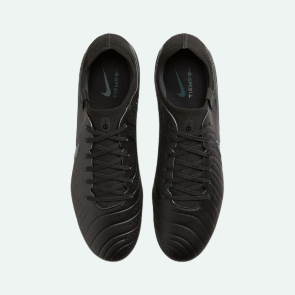 Tiempo Legend 10 Pro FG