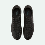 Tiempo Legend 10 Pro FG