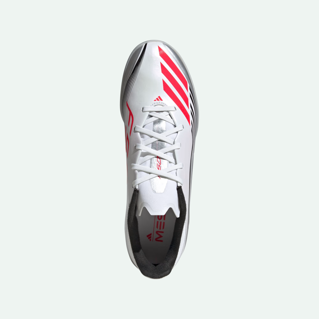 F50 Messi League TF