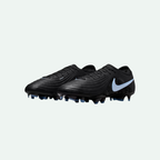 Tiempo Maestro Elite FG
