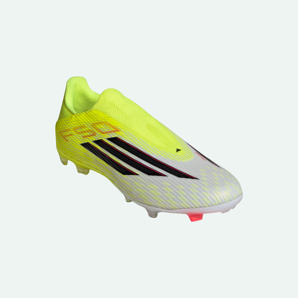 F50 League LL FG/MG