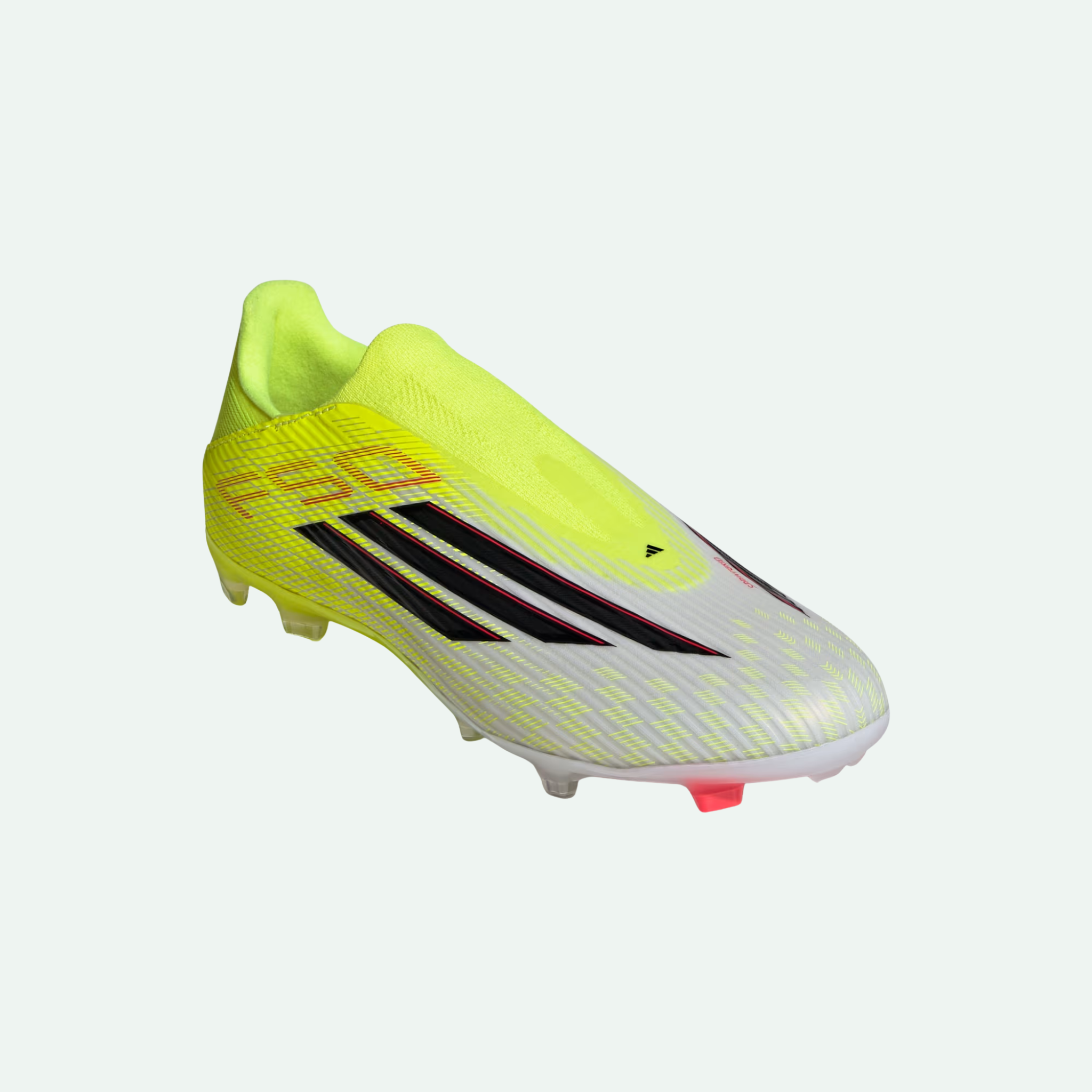 F50 League LL FG/MG