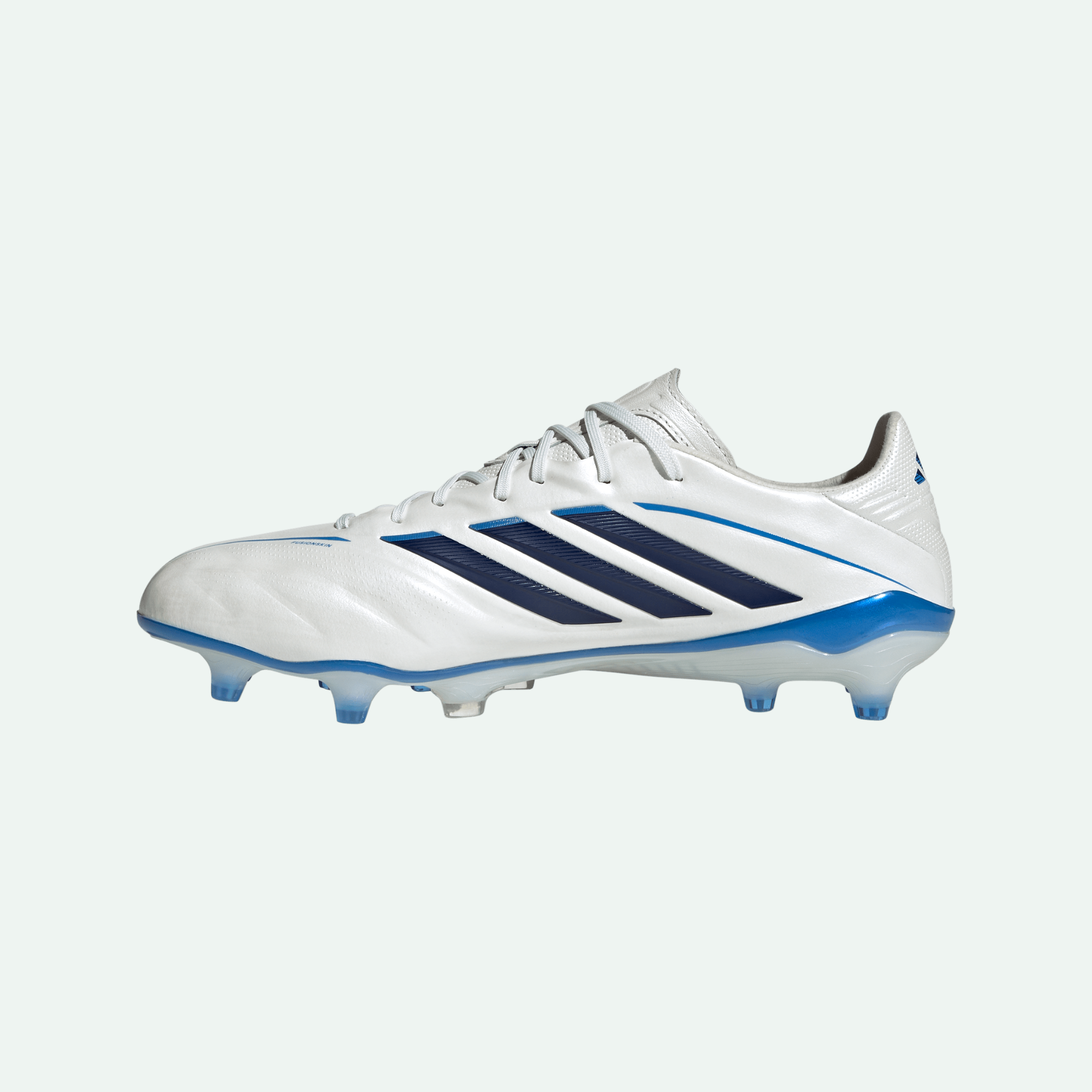 Copa Pure IV Elite FG