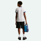 Chelsea FC 26/27 Stadium Third Kids Jersey