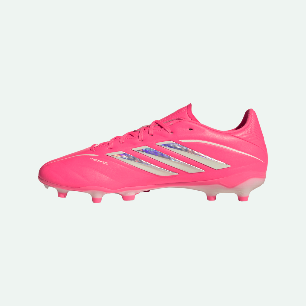 Copa Pure IV League FG (Kids)