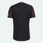 Liverpool FC 26/27 Third Authentic Jersey