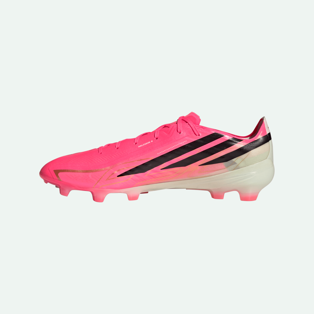 F50 Hyperfast Pro FG