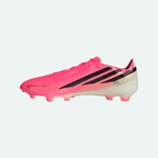 F50 Hyperfast Pro FG