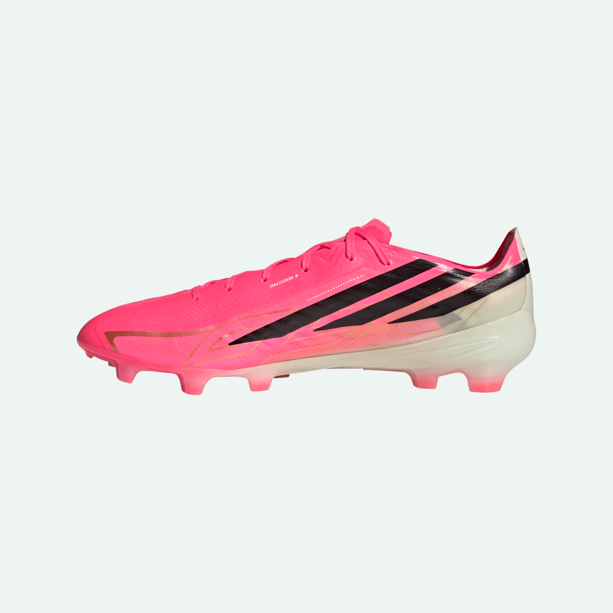 F50 Hyperfast Pro FG