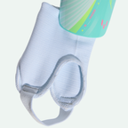 Messi Match Shin Guards (Kids)