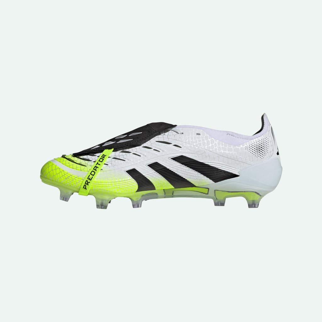 Predator Elite FT FG