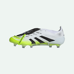 Predator Elite FT FG