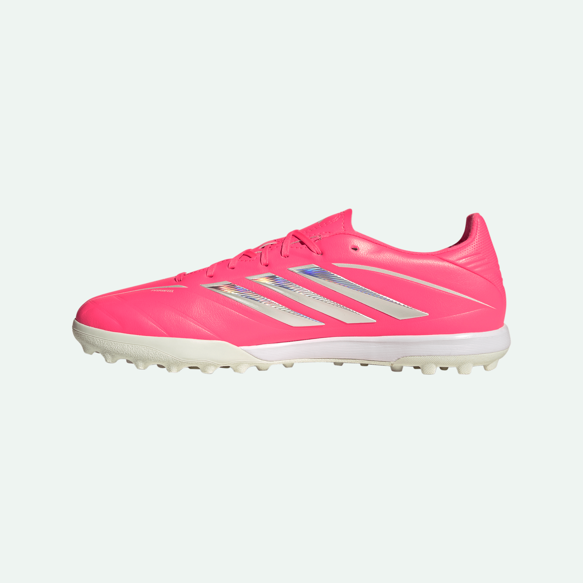 Copa Pure IV League TF